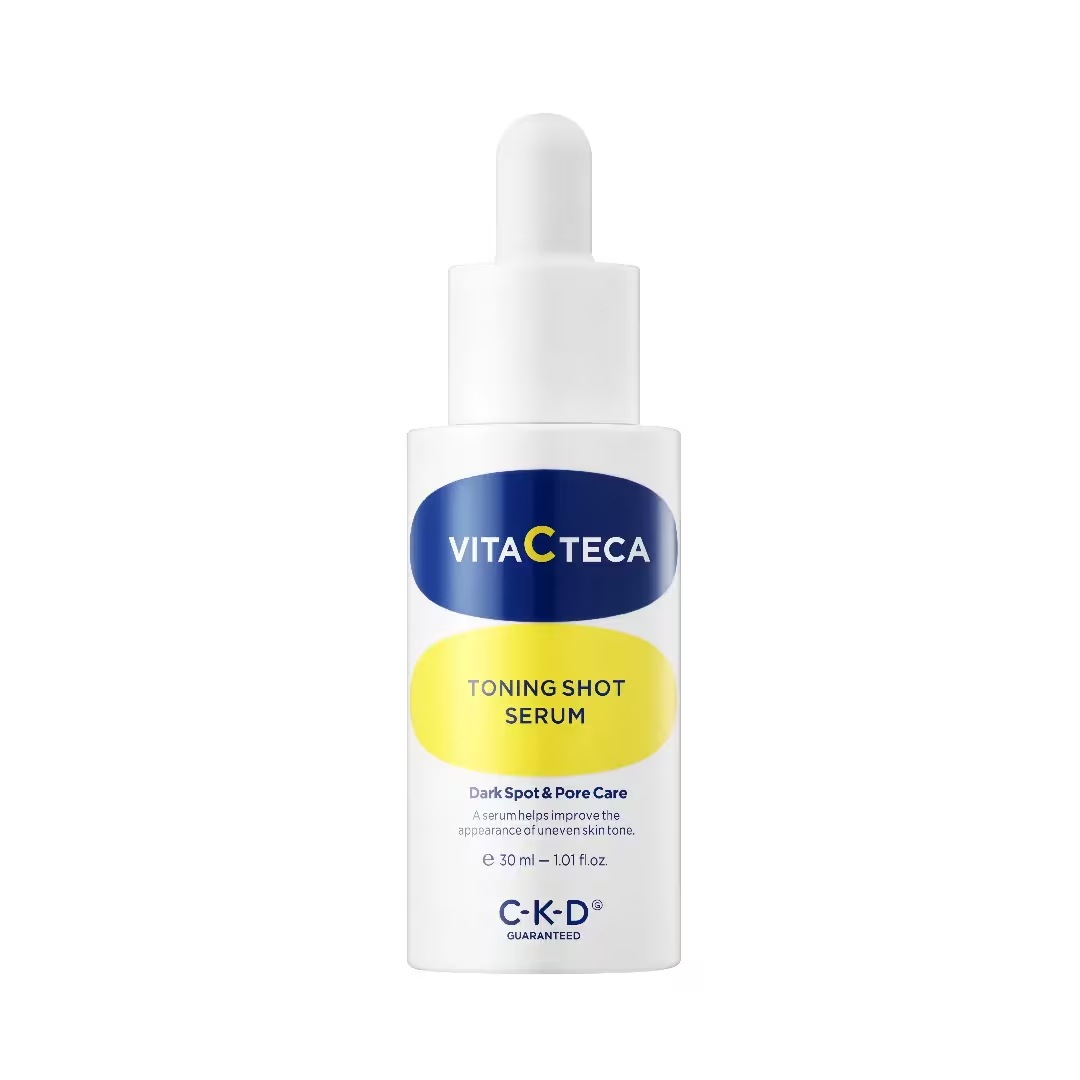 ビタクリーム B12 ショットC10セラム 50ml 30ml 10ml