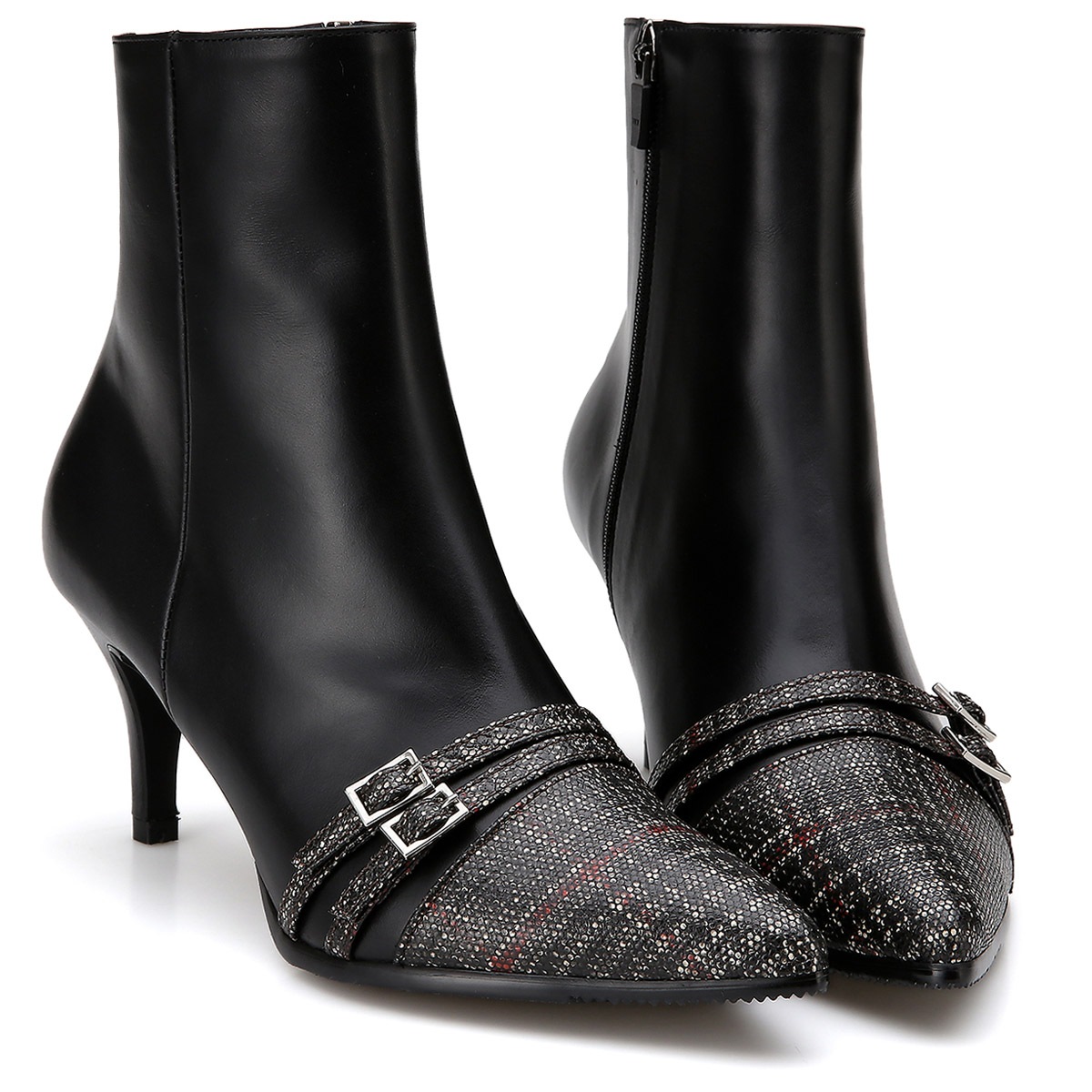 エリザベート アンクル EL19954