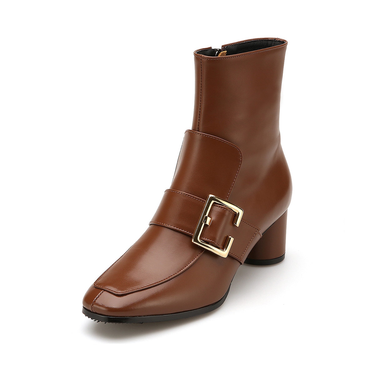 エリザベート ベルト アンクルブーツ EL22346 20,306円