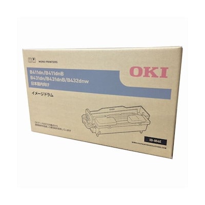 なこなこ25様専用ページ エコクラフト クラフトバンド 小物入れ 【公式