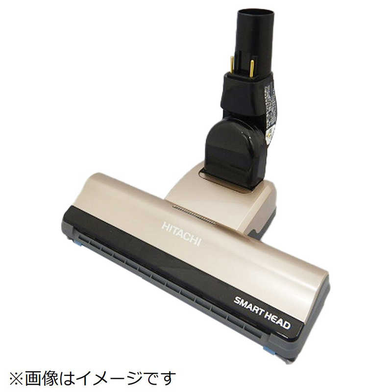 日立　HITACHI　掃除機用スイクチD-AP51クミ(N)　CV-P950E6-003