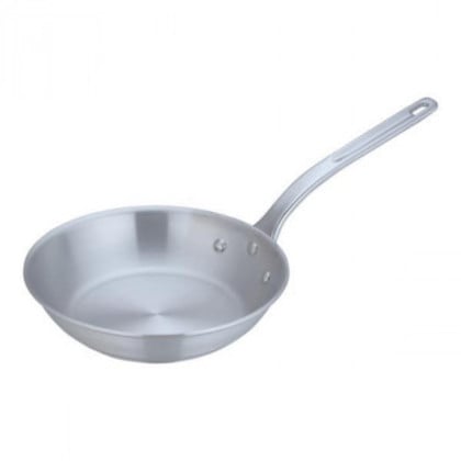 遠藤商事 TKG IH キャスト フライパン 24cm AHLW803