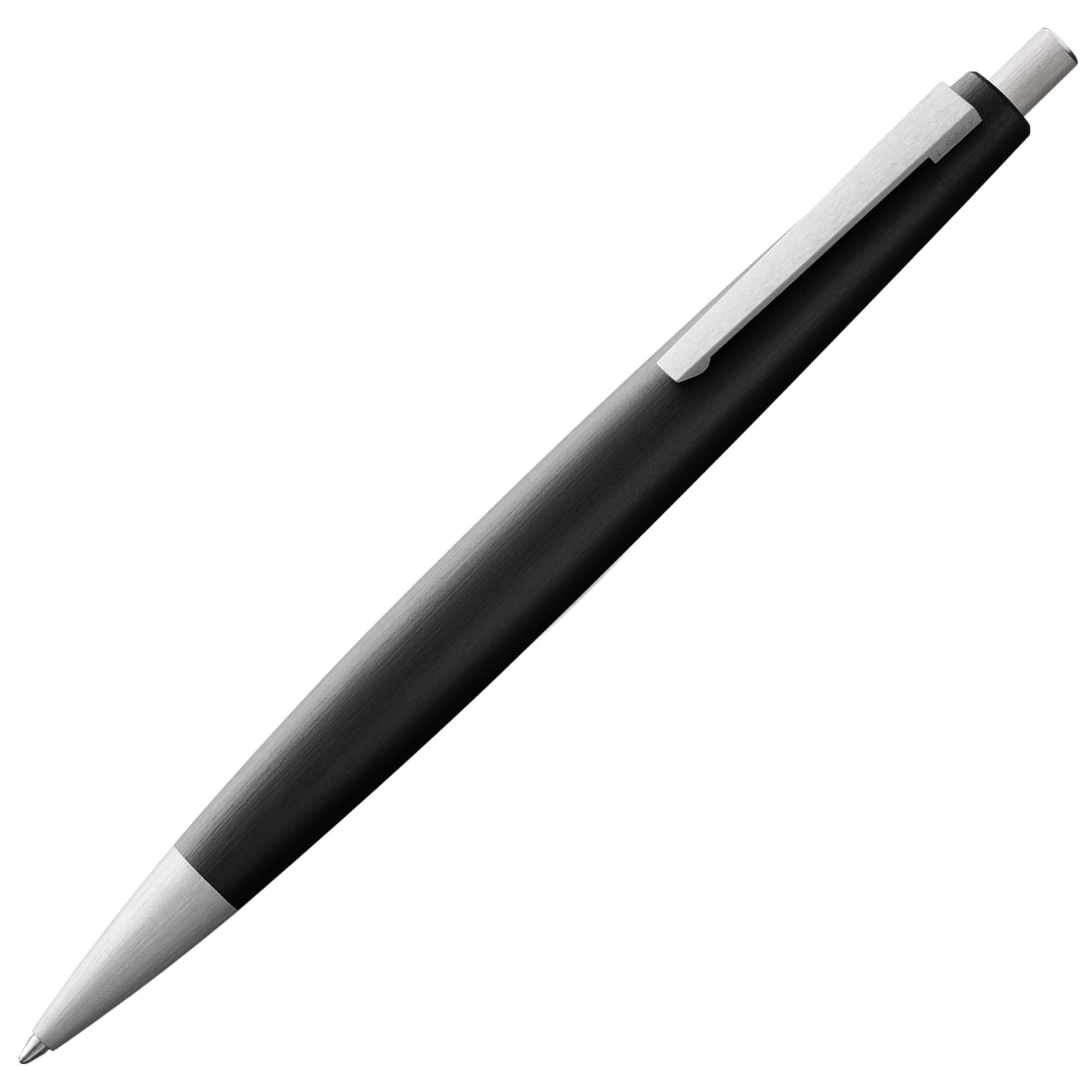 LAMY ラミー 2000 ボールペン L201