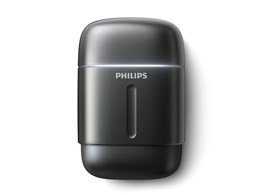 700シリーズ S792/06 [チャコールグレー]