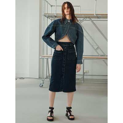 ヴィッセル神戸 ユニフォーム ビジャ イニエスタ ポドルスキ 【公式通販】