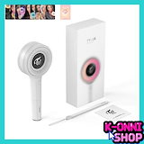 【24時間以内発送】 TWICE ペンライト 楽天市場】TWICE Official Light stick CANDYBONG ∞ ver.3