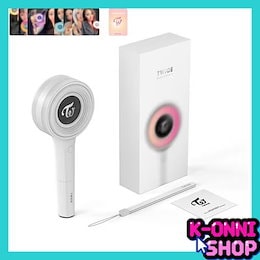 Qoo10 | TWICE-CANDYBONGのおすすめ商品リスト(ランキング順) : TWICE