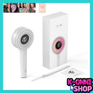 Qoo10 - K-POP | 売れ筋人気ランキング: Qoo10で最も人気のある
