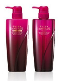 ミルボン（mikbon）オージュア　イミュライズ　シャンプー＆ヘアトリートメント 500ml