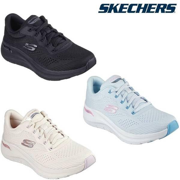 女性アーチフィット2.0 SL0WPCEX021 他2種 263630