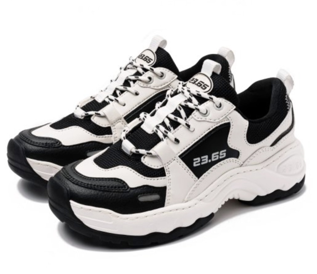 ジョングク まとめ売り BTS ジョングク グク まとめ売り 防弾少年団