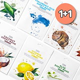 Qoo10] [国内正規品]アズイリス 炭酸ペースト