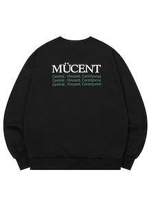 SEVENTEEN セブチ トレーナー Qoo10 | SEVENTEEN-トレーナーのおすすめ商品リスト(ランキング