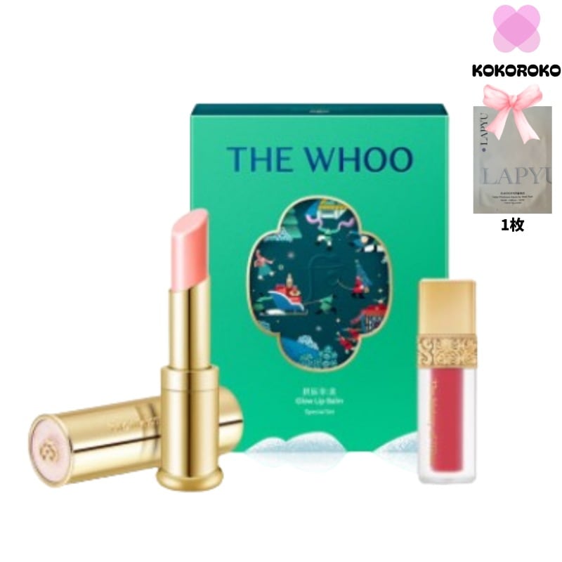 DX ディケイドライバー DX ライドブッカー DX ケータッチ CSMケータッチとライドブッカーの独自ギミックをご紹介！｜仮面