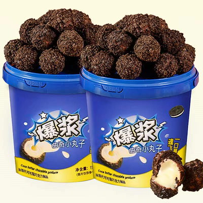 在庫一掃セール売れ筋ランキング Qoo10] クッキーお菓子30個入り缶全体 美味しい 菓子
