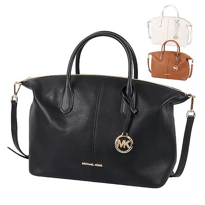 深川製磁 花瓶 金彩流水遊双鯉図 遊鯉文 宮内庁御用達 細密絵付 飾り壺 壷