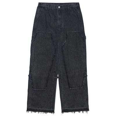 エルメス非売品エプロン、手しごと展 エルメス非売品エプロン、手しごと展 Photo by エルパトちゃん