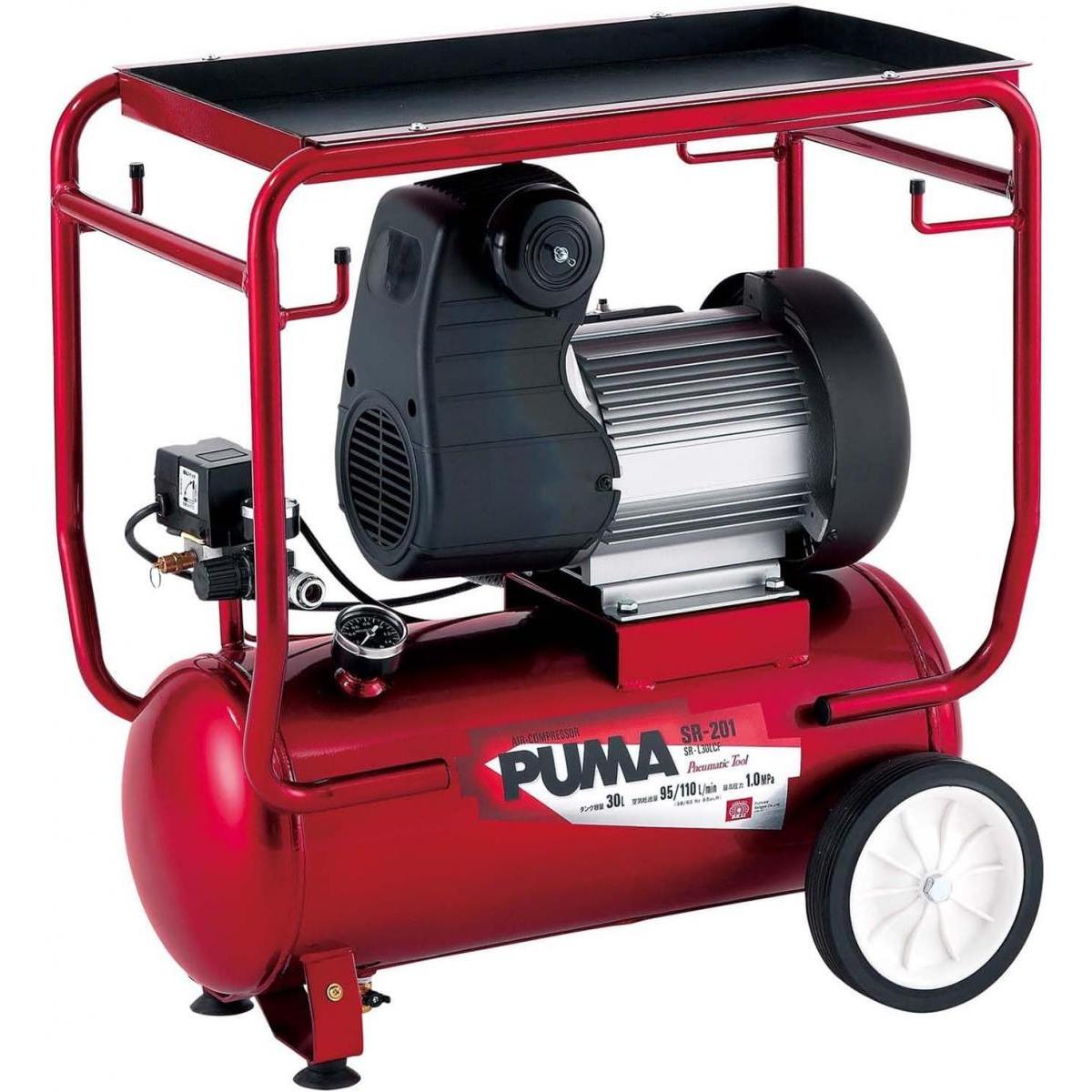 SK11 SR-201 SR-L30LCF-01