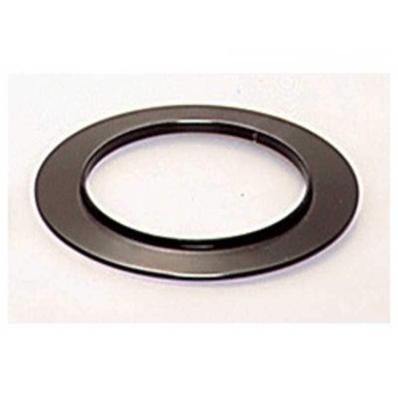 コッキン　X-PROシリーズ アダプターリング(82mm)X482　X-PROX482