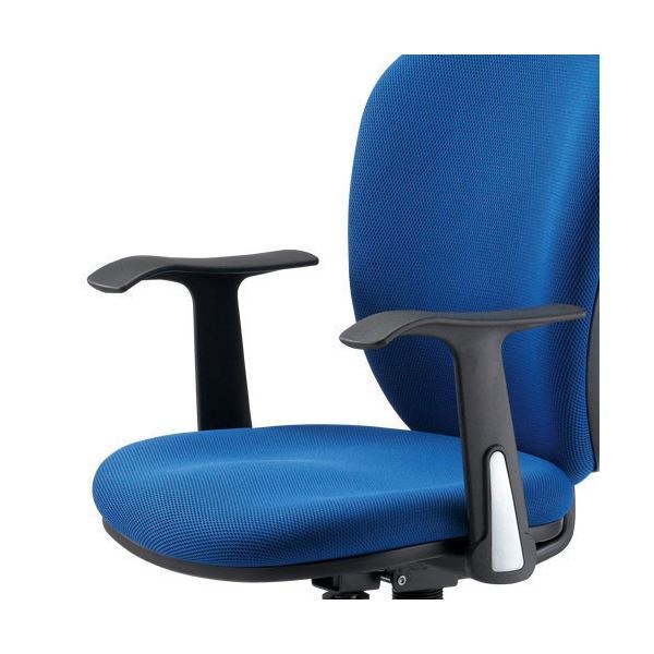 [肘のみ]FRENZ イス用肘セット CF-C CF2用