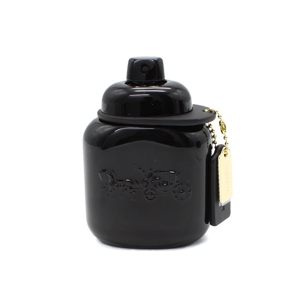 FOR MEN EP SP オードパルファム 香水 40ML