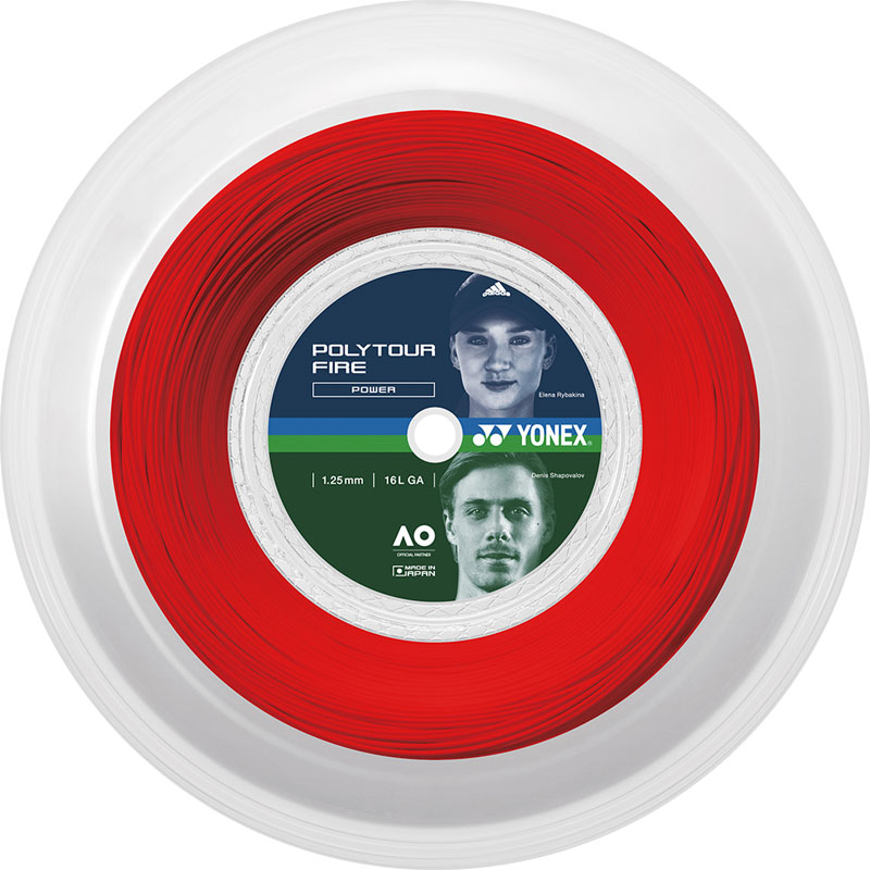 ポリツアーファイア125 硬式テニス マシン ソノ他マシン PTF125R2