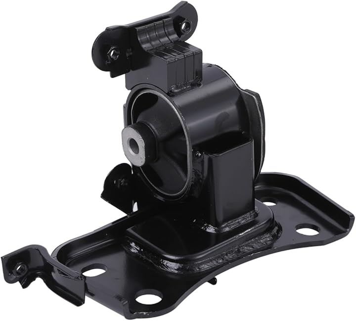 互換品トヨタ 互換品 用 ヴェルファイア ANH20W ANH25W エンジンマウント 左側 マウンティング LH 12372-28390 純正 交換 社外品 カスタム パーツ