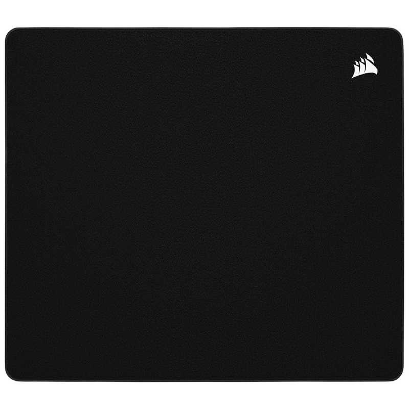 コルセア　CORSAIR　MM500 v2 ハイブリッド布製ゲーミングマウスパッド- 大型　CH941B161WW