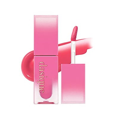 デイジーク Juicy Dewy Tint 05 Mauve Berry ジューシーデュ...のサムネイル