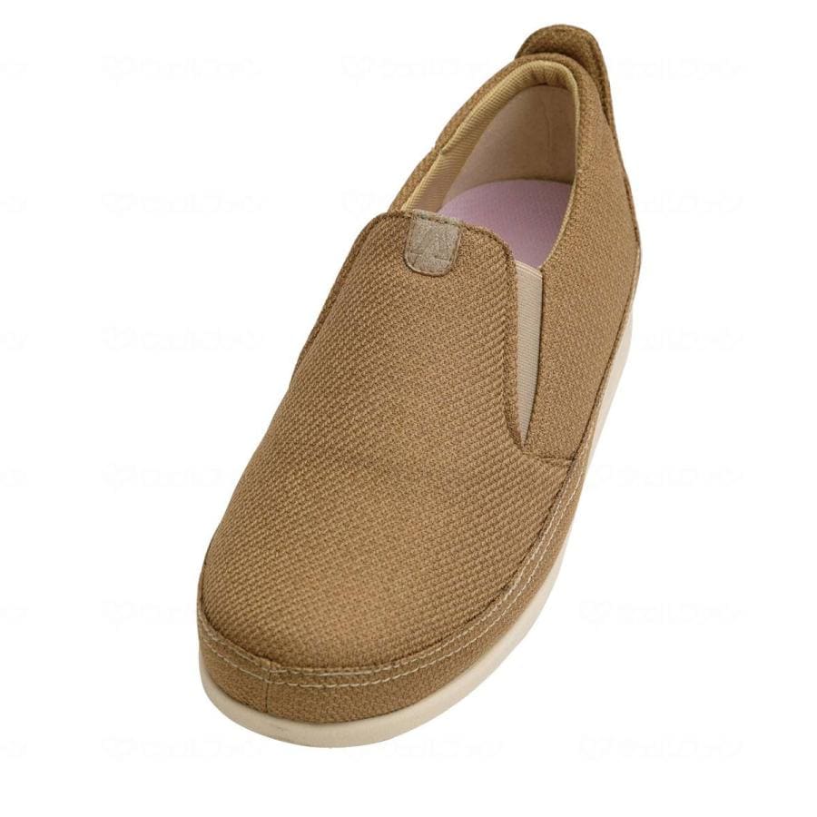 SUTTO IN -スットイン-/パールベージュ/S