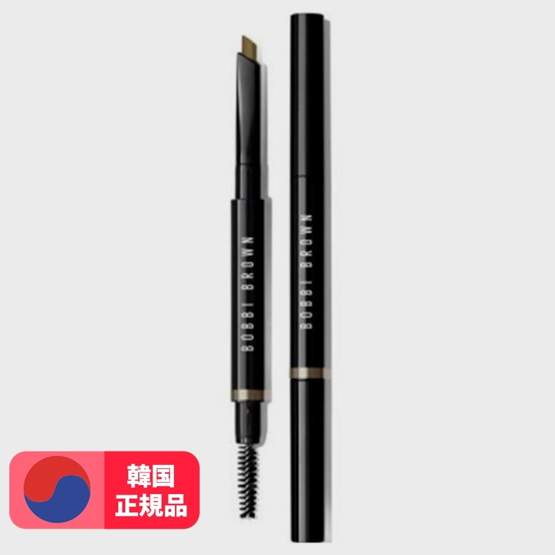 【特価販売中!】ロングウェアブローペンシル0.33gサンディブロンド新作大特集!