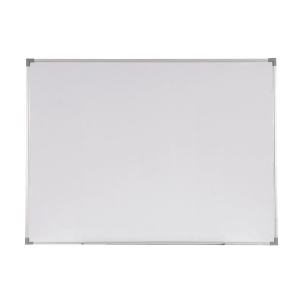 ライトベスト 壁掛ホワイトボード1200x1200 PPGI44 1枚