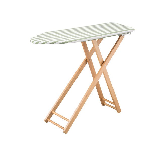 東谷 ( AZUMAYA ) アイロン台L LFS-272GR