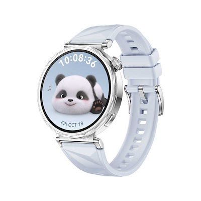 大幅値下げ！日本一404Y仕様！ワークスゴルフ適合マキシマックス