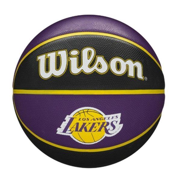 NBA TEAM バスケットボール B1 W26010IKI020 5,984円