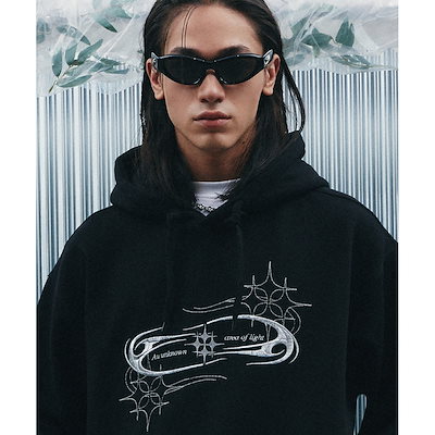 【幻のリミテッドモデル】三笘薫 ＃１８ 川崎フロンターレ ２０２１（H） PUMA 川崎フロンターレ 2021 ユニフォーム ホーム 半袖