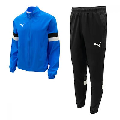 山下陽光 途中でやめる コート ガウン 羽織り