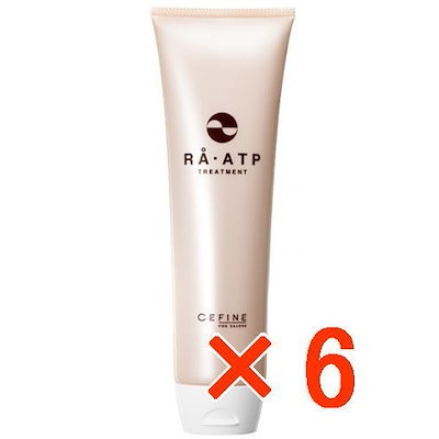 WayV SUPERSTAR SMTOWN シュスエム 東京限定 トレカ テン 【公式通販】