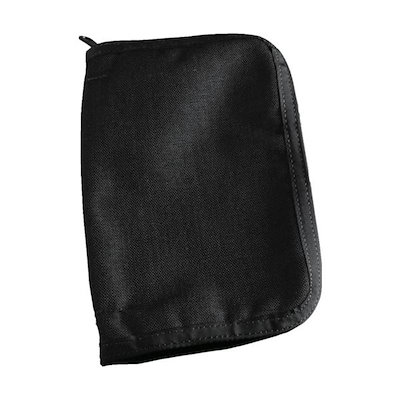 奄美群島産珊瑚 菊目石 天然珊瑚セット 海の宝石 ／貴重 インテリア オブジェ 奄美群島産珊瑚 菊目石 天然珊瑚セット 海の宝石 ／貴重 インテリア