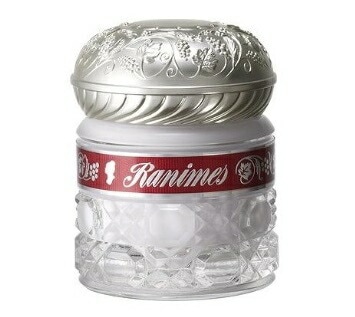 ハリウッド ラニメス デイクリーム 35g ハリウッド化粧品 日中用クリーム エイジング 年齢肌 乾燥 保湿