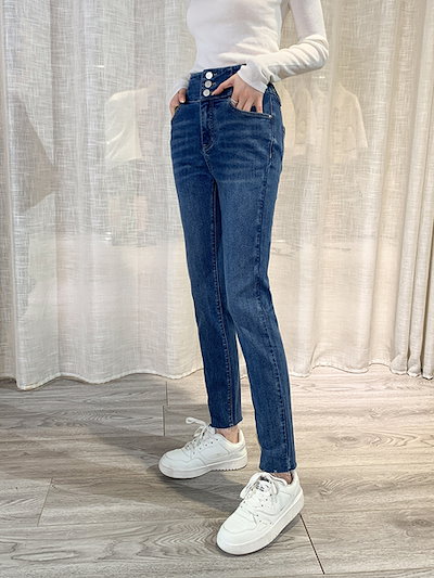 た*ゅ様 最終価格！アキコアオキ❤︎ Dickey Shirt ⭐︎未使用タグ付 た*ゅ様 最終価格！アキコアオキ❤︎ Dickey Shirt ⭐︎未使用タグ付