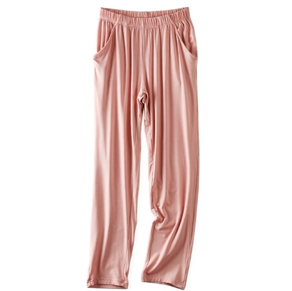 デート モテアイテム インナー レギンス レギパン タイト 細身 コットン 可愛い きれいめ 上品 おしゃれ かっこいい 可愛い ラブリー キュート ガーリー クール モード系 セクシー