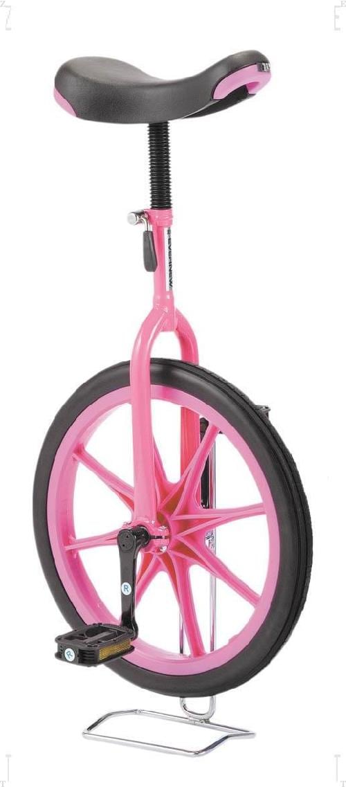 イチリンシャノーパンク18 2@ ピンク 120 学校機器 グッズ(EKD137-P) メ