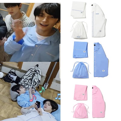 新品 cccmalie シーマリー ツイードロングジレ ブラック 【公式通販】