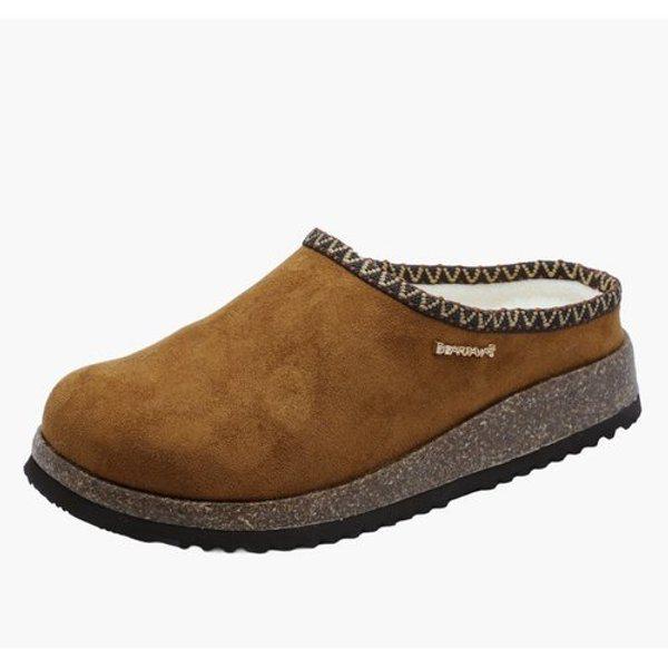 TESS スリッパ K3052042RD