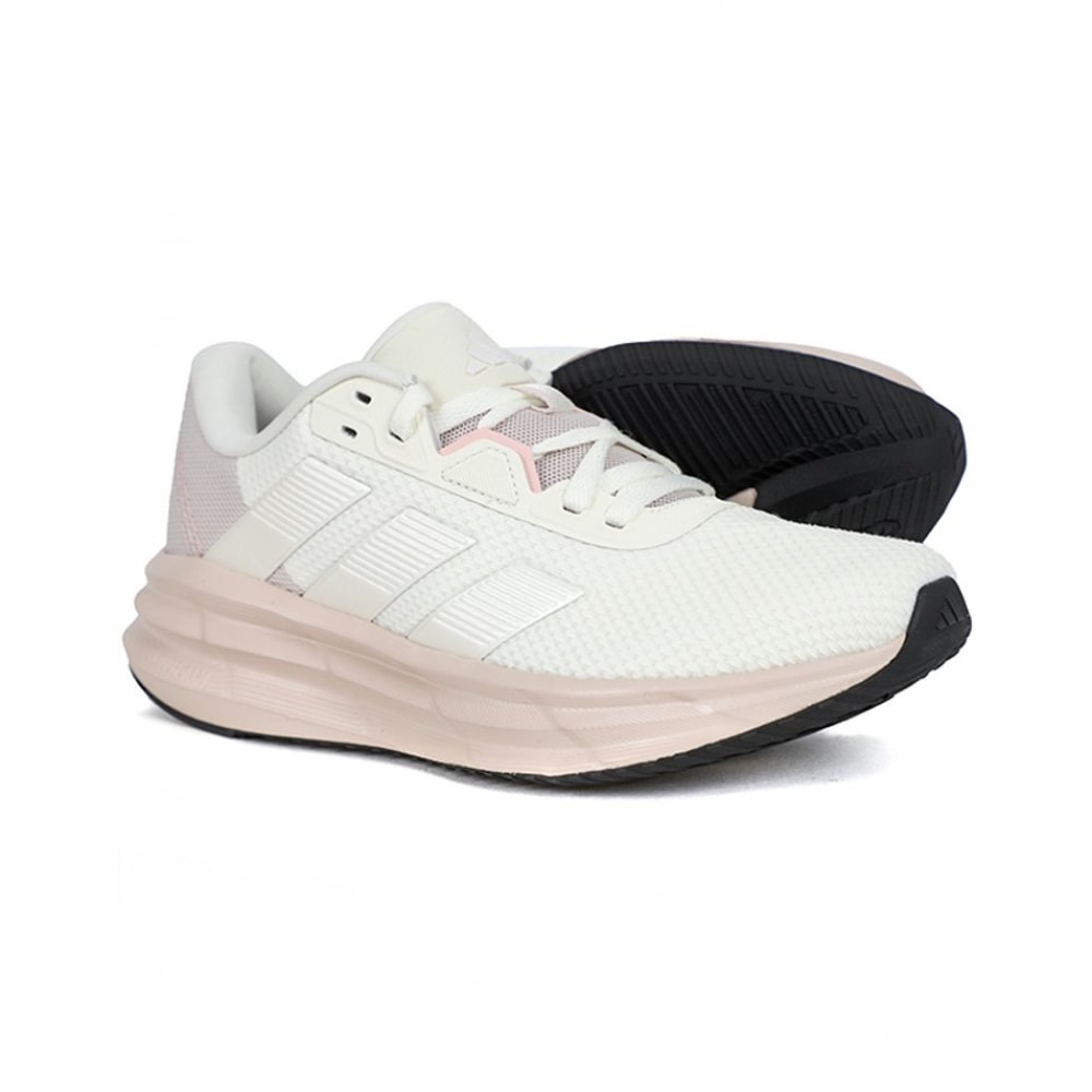 アディダス W ランニングシューズギャラクシー 7