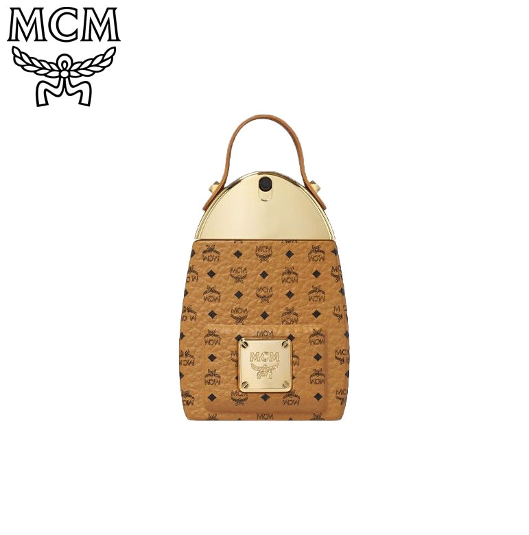 MCM エムシーエム EDP 75ml 【TESTER/キャップあり】