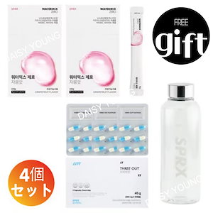 Qoo10 - ネット通販｜eBay Japan