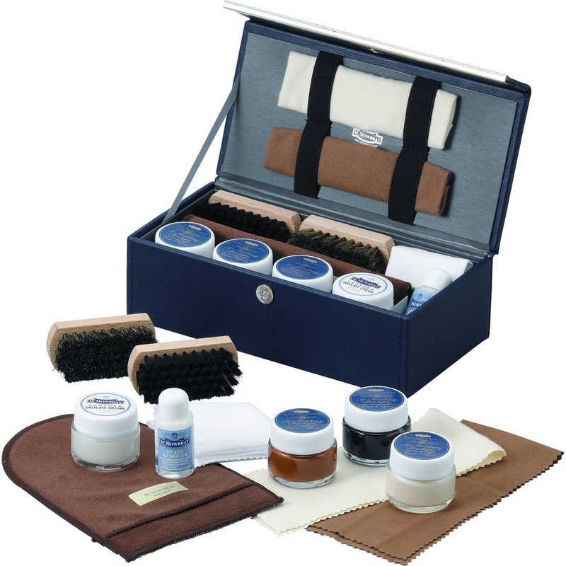 アールアンドデー　M.MOWBRAY アズーロセット＋