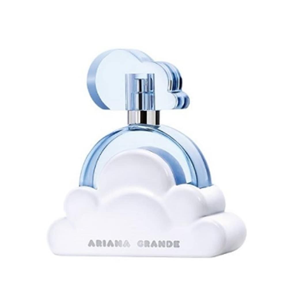 アリアナグランデ クラウド EDP SP 30ml 4,674円